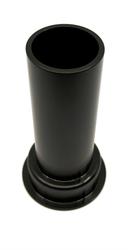 McLeod Racing 8-118-1