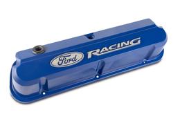 Ford Racing 302-136
