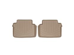 WeatherTech 451062