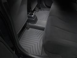 WeatherTech 441682