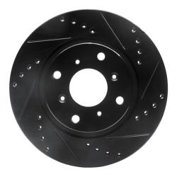 R1 Concepts ECB-58003R