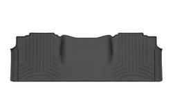 WeatherTech 444772IM