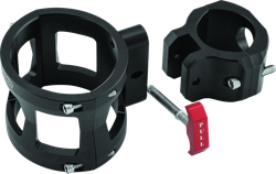 DragonFire Racing 522012