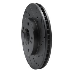 R1 Concepts ECB-03013R