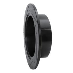 R1 Concepts ECB-76086R