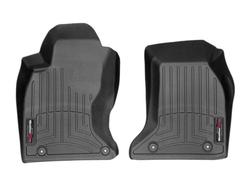 WeatherTech 4411821