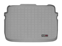 WeatherTech 42177