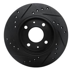 R1 Concepts ECB-67024R