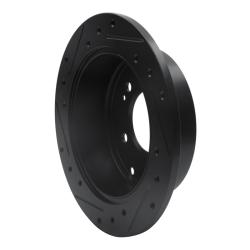 R1 Concepts ECB-21013R