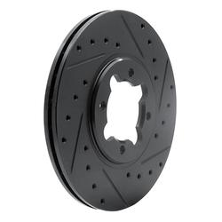 R1 Concepts ECB-76013R