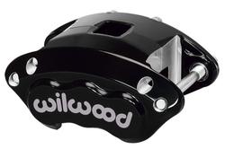 Wilwood 120-11871-BK