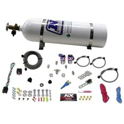 Nitrous Express 20916-15