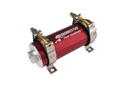 Aeromotive 11106