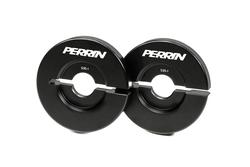 Perrin Performance PSP-DRV-536