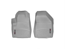 WeatherTech 465661