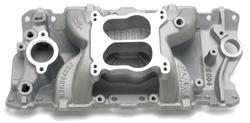 Edelbrock 2604