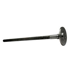 Yukon Gear & Axle YA BSF10-1400