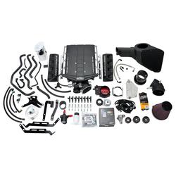 Edelbrock 15839