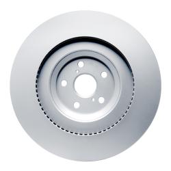 R1 Concepts RRE-75045D