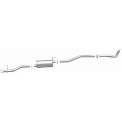Magnaflow 106-0147