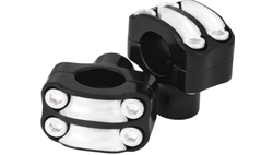 Roland Sands Design 0208-2050-BM