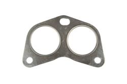 GrimmSpeed Gasket-020001