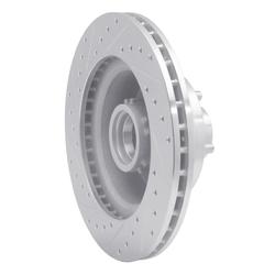 R1 Concepts EDZ-40003R