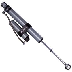 Bilstein 25-316964