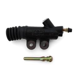 BLOX Racing BXFL-10116