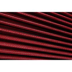 BLOX Racing BXIM-00311-BK