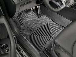 WeatherTech W385