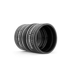 Mishimoto MMBK-F2D-08CL