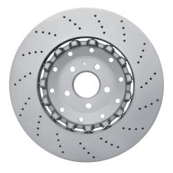 R1 Concepts PXP-73077A