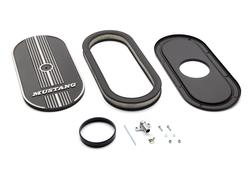 Ford Racing M-9600-K302