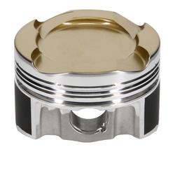 JE Pistons 367877