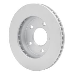 R1 Concepts RRE-45003