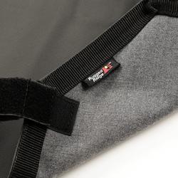 Rugged Ridge 13579.45