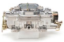 Edelbrock 1400