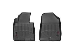 WeatherTech 444291