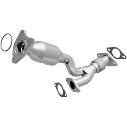 Magnaflow 52182