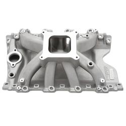 Edelbrock 28945