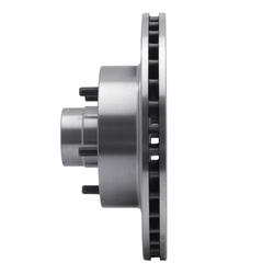 R1 Concepts ERE-47005