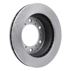 R1 Concepts ERE-63154