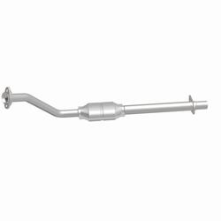 Magnaflow 93165