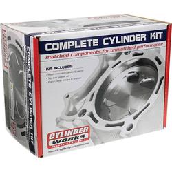 Cylinder Works 10010-K03HC