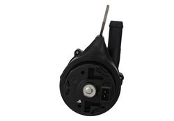 Ford Racing M-8501-MSVT