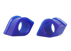 Superpro SPF0140-29K