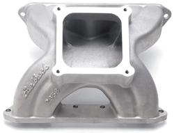 Edelbrock 2858