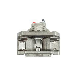 PowerStop L4696