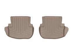 WeatherTech 456764